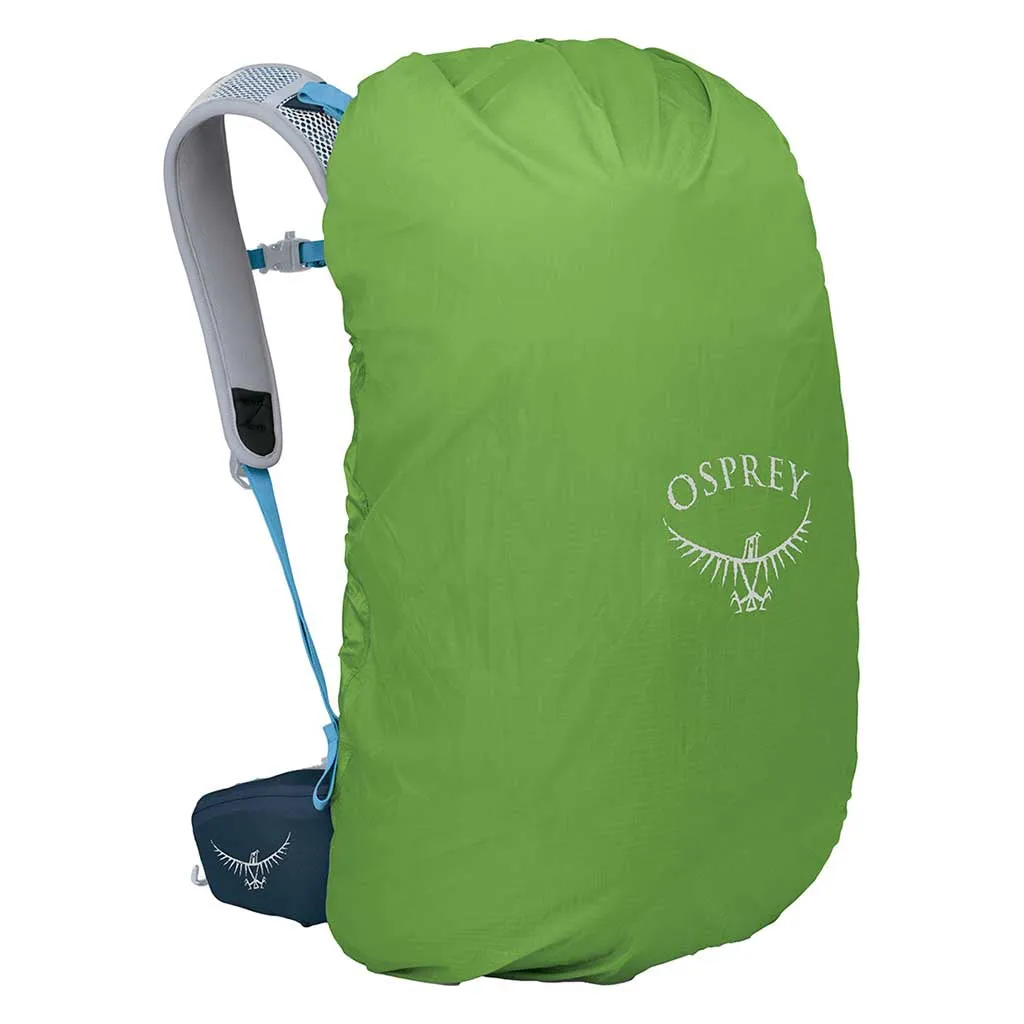 Hikelite 28 Sacs Osprey