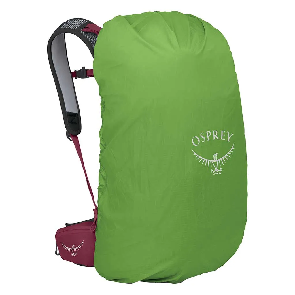 Hikelite 28 Sacs Osprey
