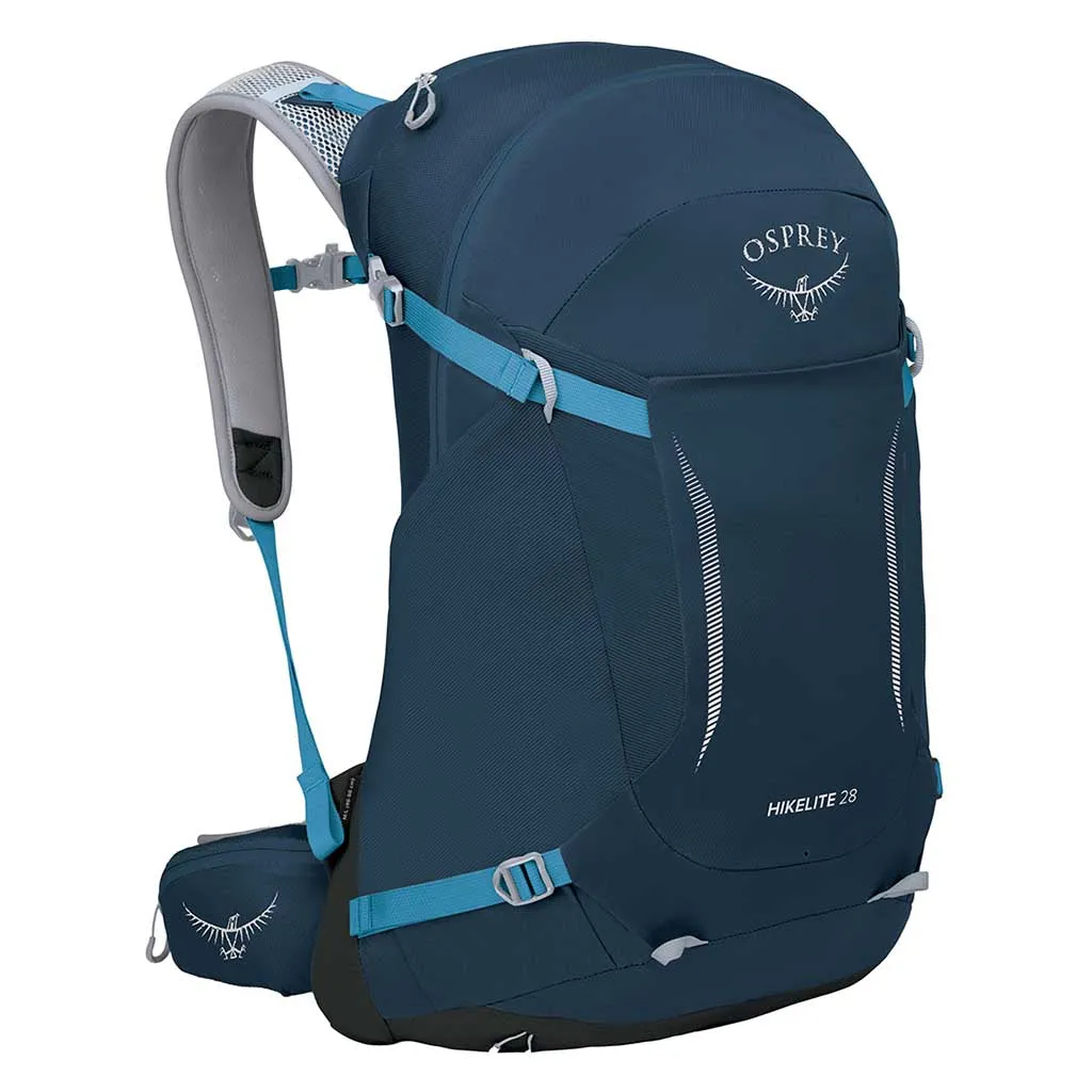 Hikelite 28 Sacs Osprey