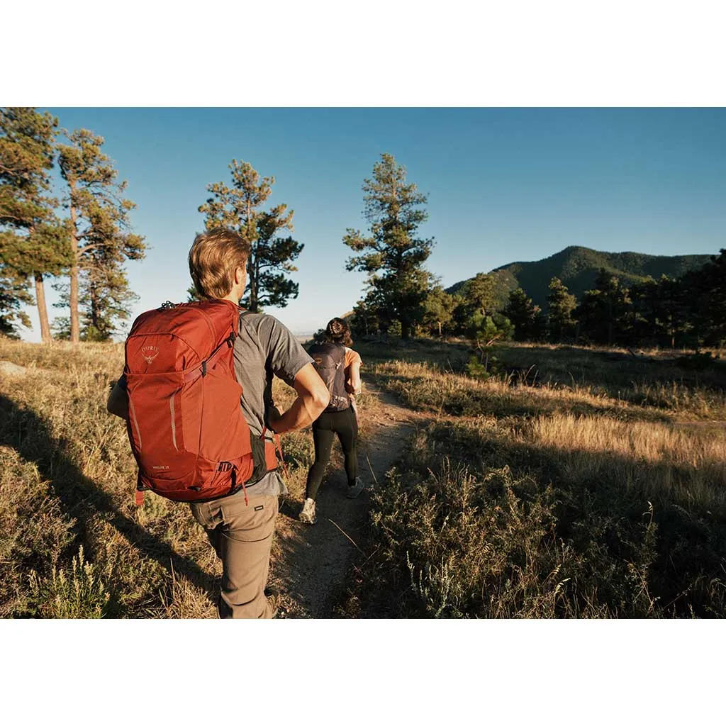Hikelite 28 Sacs Osprey