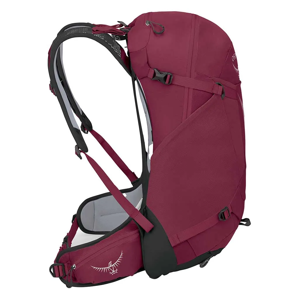 Hikelite 28 Sacs Osprey