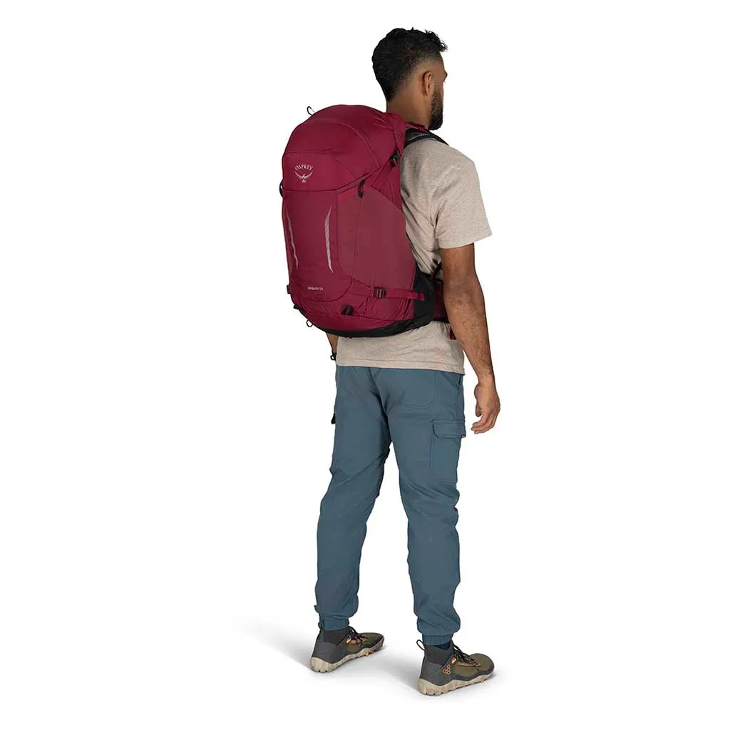 Hikelite 28 Sacs Osprey