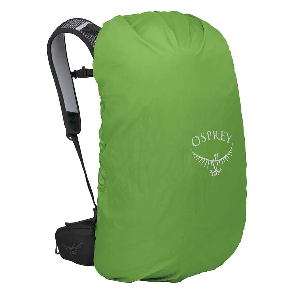 Hikelite 28 Sacs Osprey