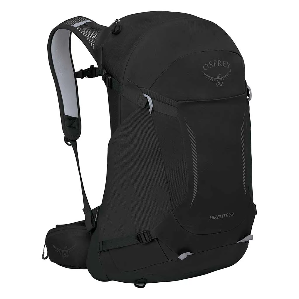 Hikelite 28 Sacs Osprey