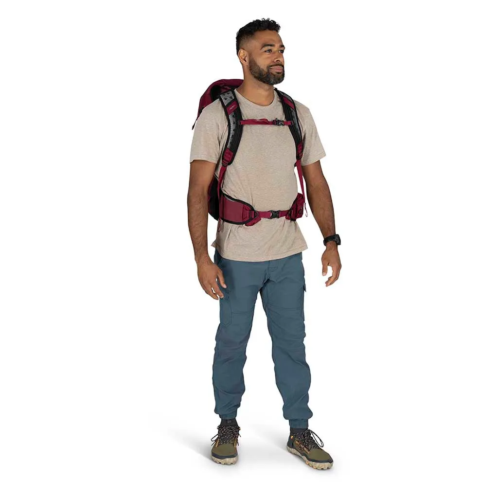 Hikelite 28 Sacs Osprey