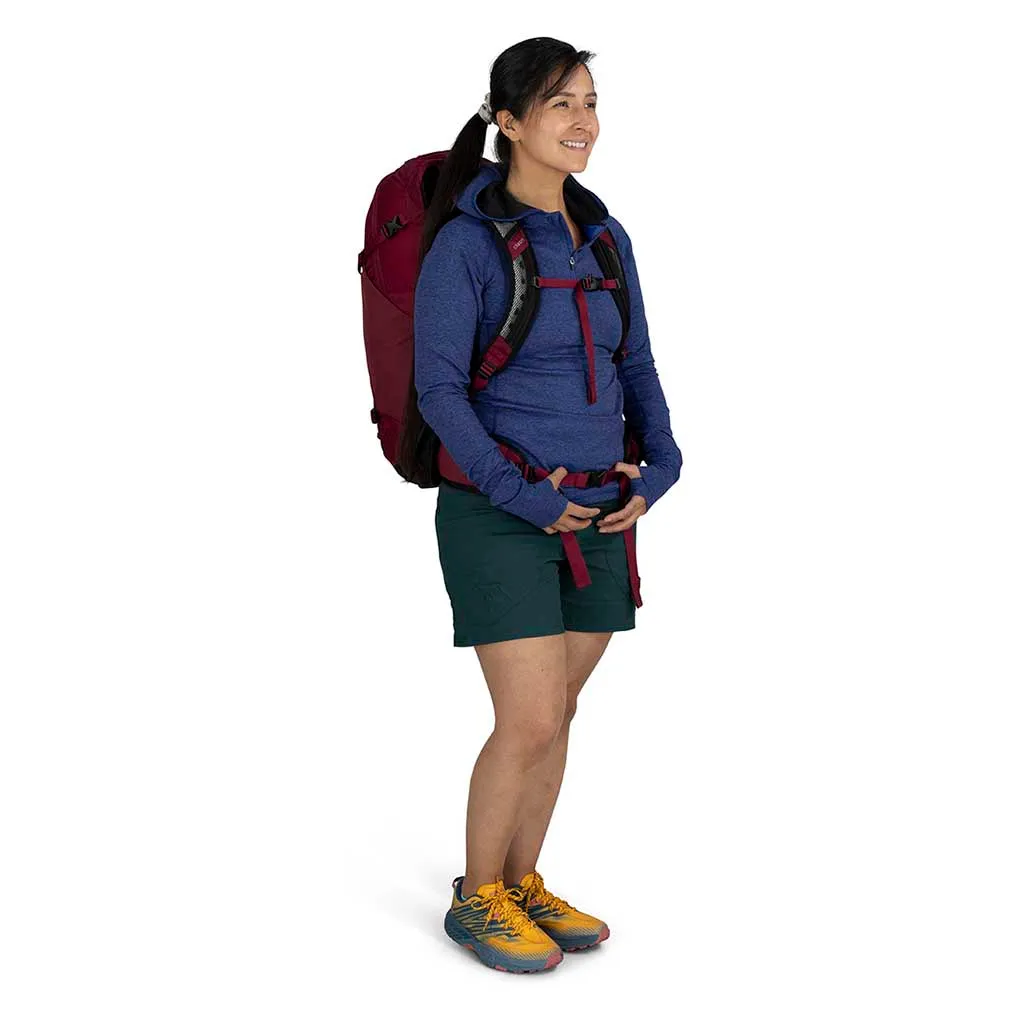 Hikelite 28 Sacs Osprey