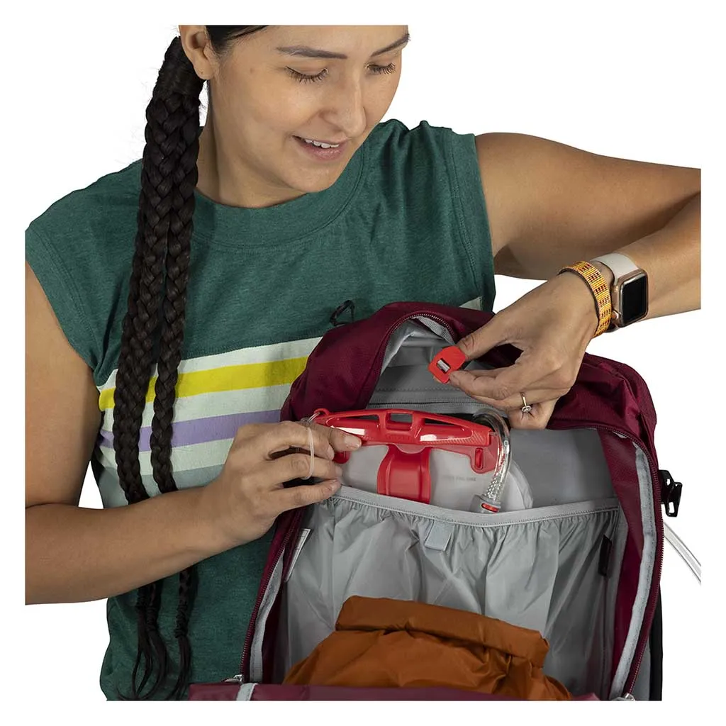 Hikelite 28 Sacs Osprey