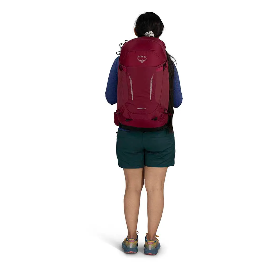 Hikelite 28 Sacs Osprey
