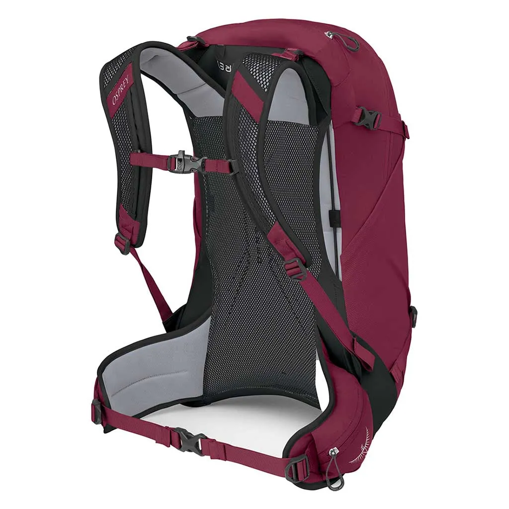 Hikelite 28 Sacs Osprey
