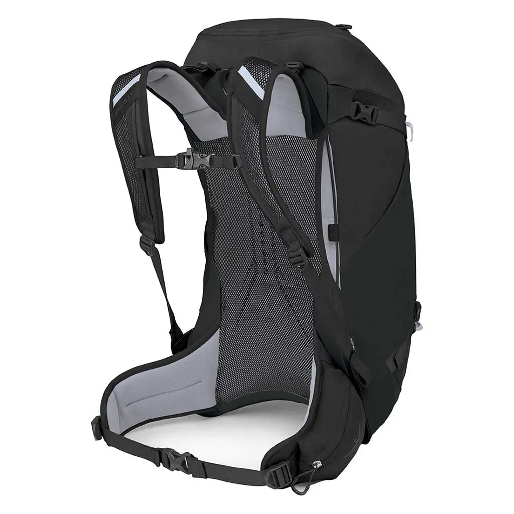Hikelite 32 Sacs Osprey