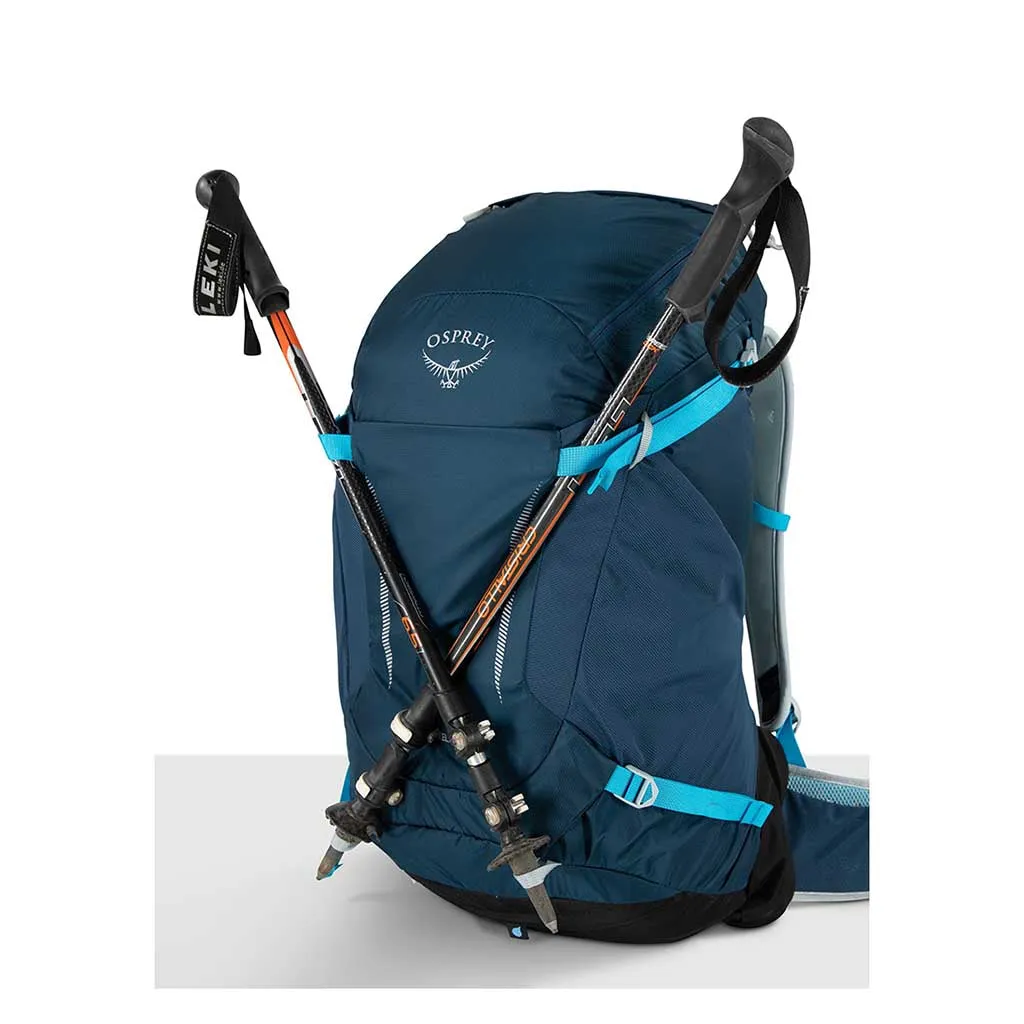 Hikelite 32 Sacs Osprey