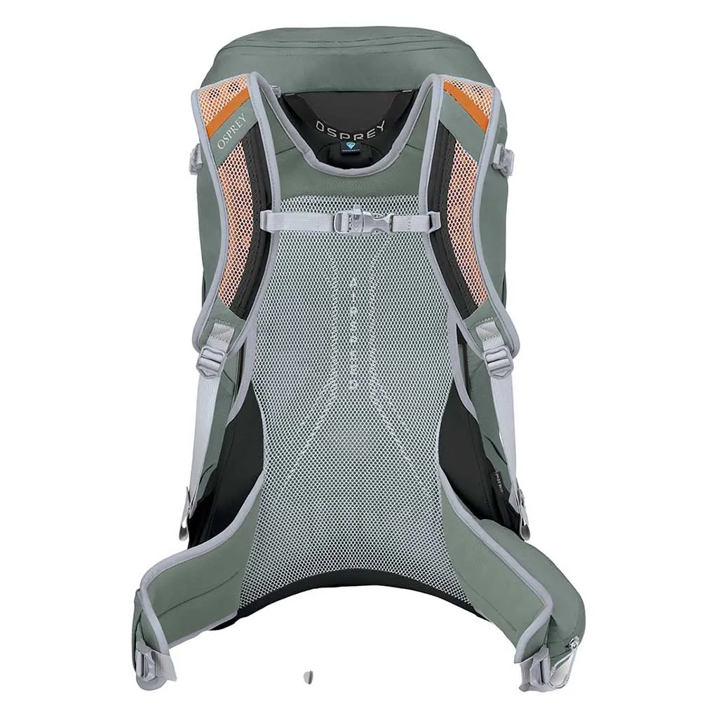 Hikelite 32 Sacs Osprey