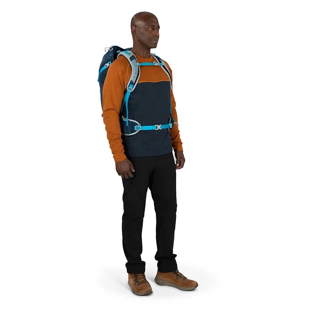 Hikelite 32 Sacs Osprey