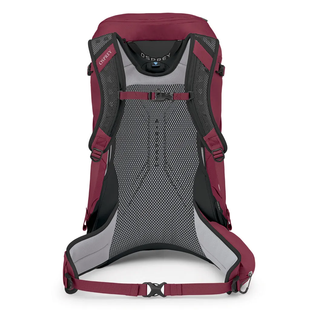 Hikelite 32 Sacs Osprey