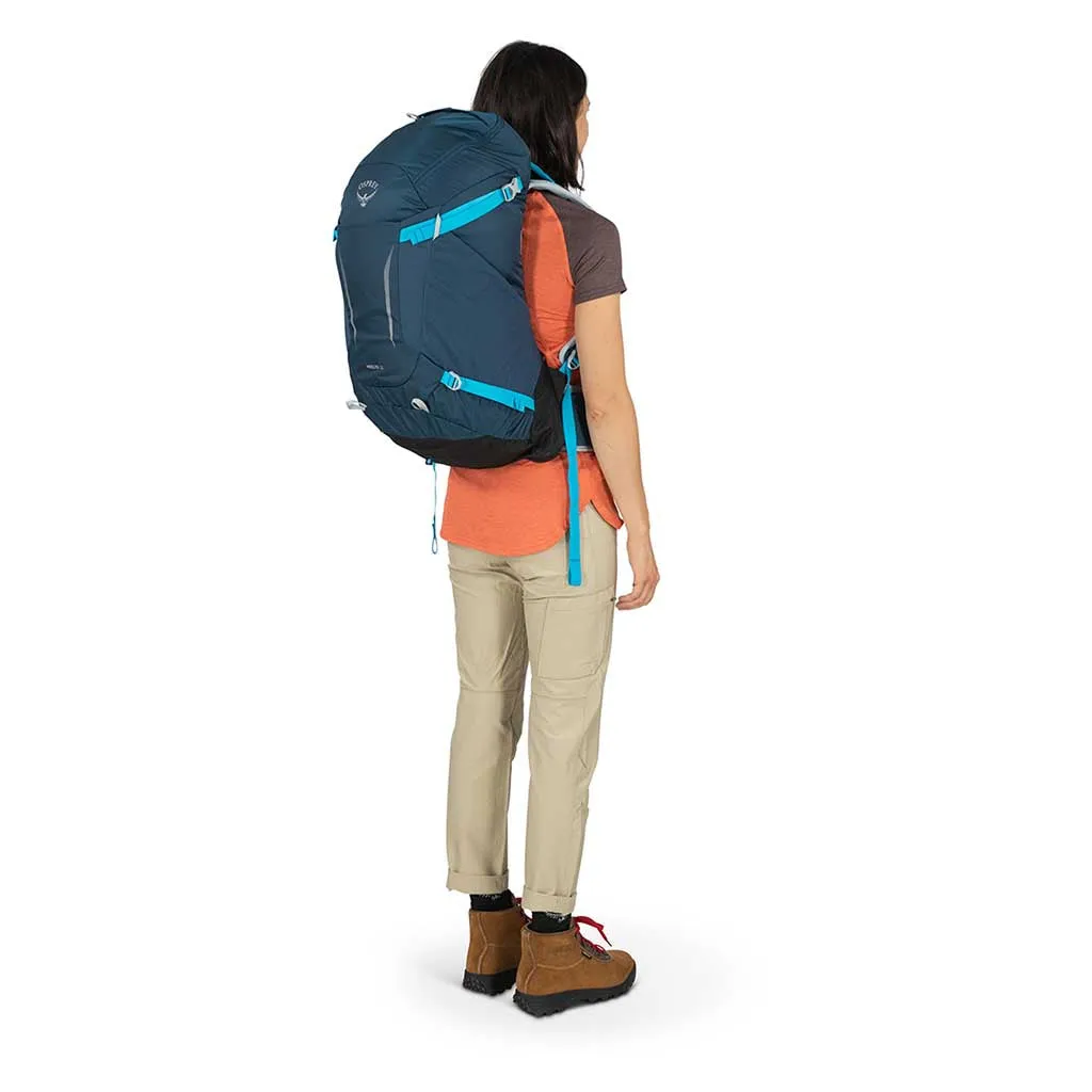 Hikelite 32 Sacs Osprey