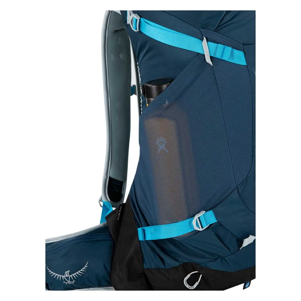 Hikelite 32 Sacs Osprey