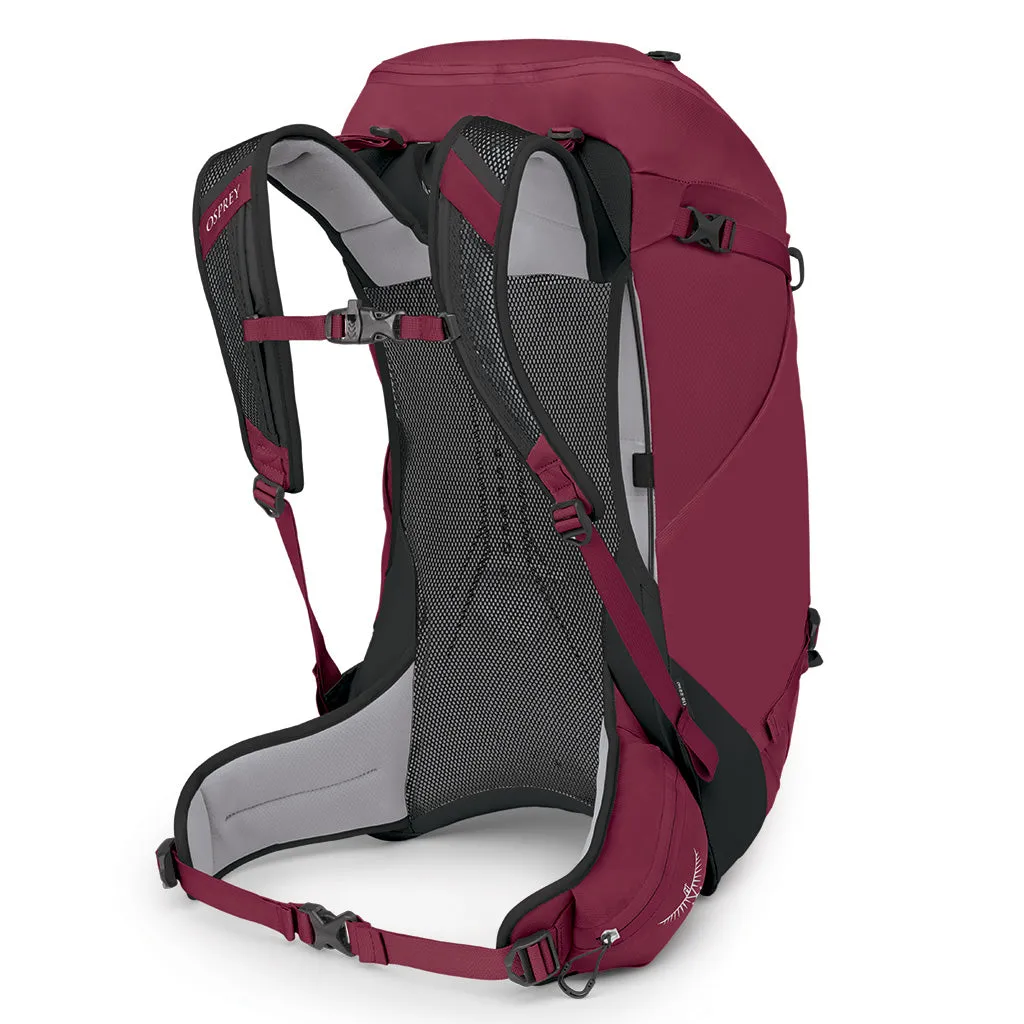 Hikelite 32 Sacs Osprey