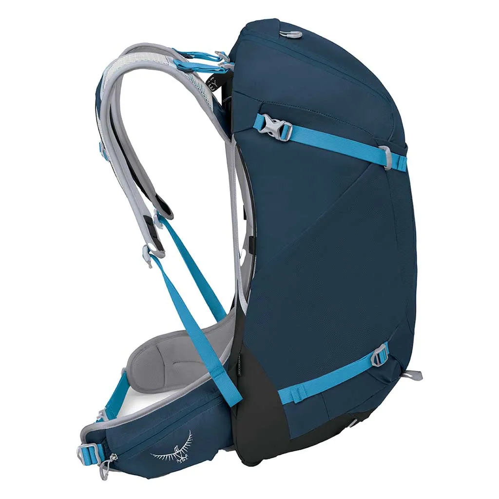 Hikelite 32 Sacs Osprey