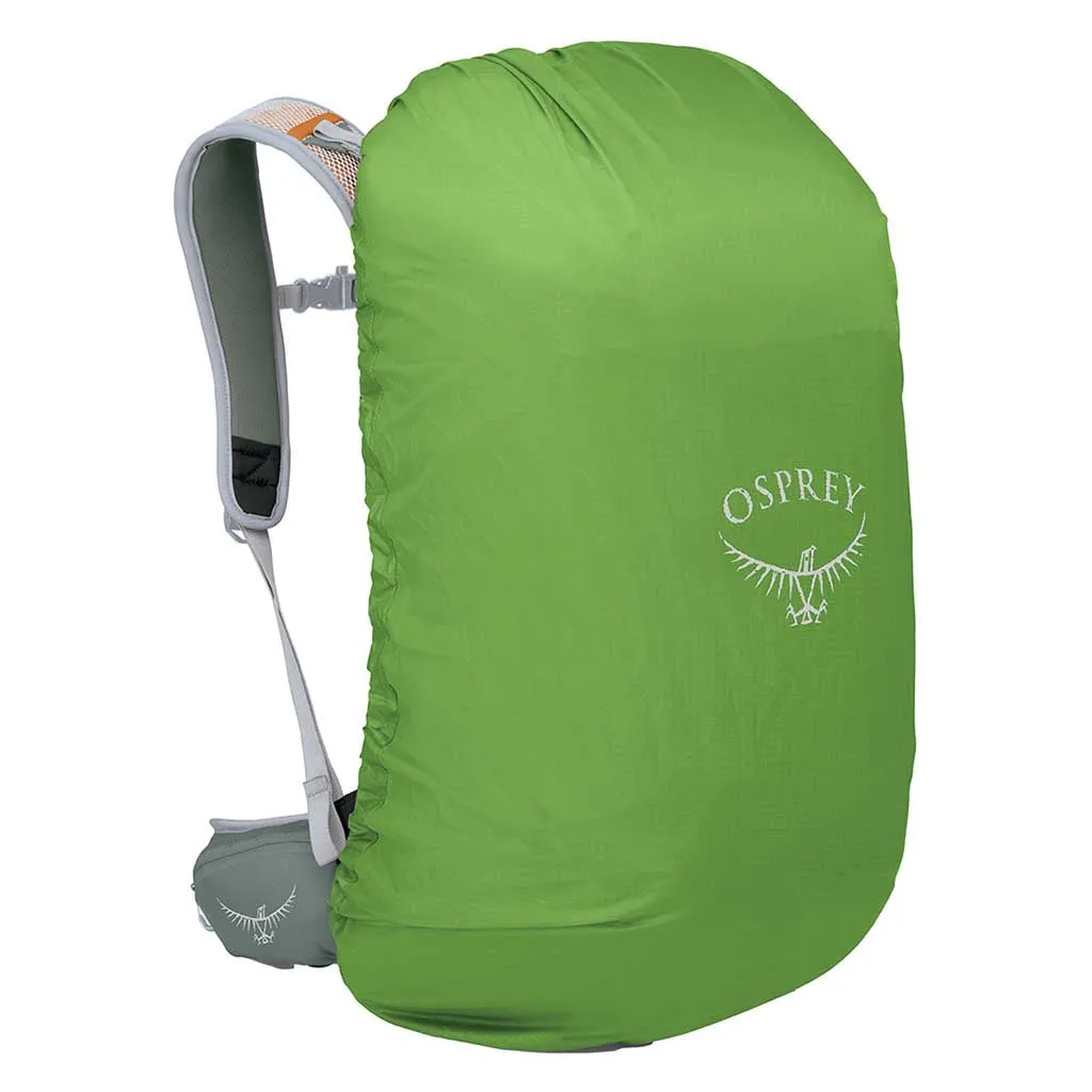 Hikelite 32 Sacs Osprey