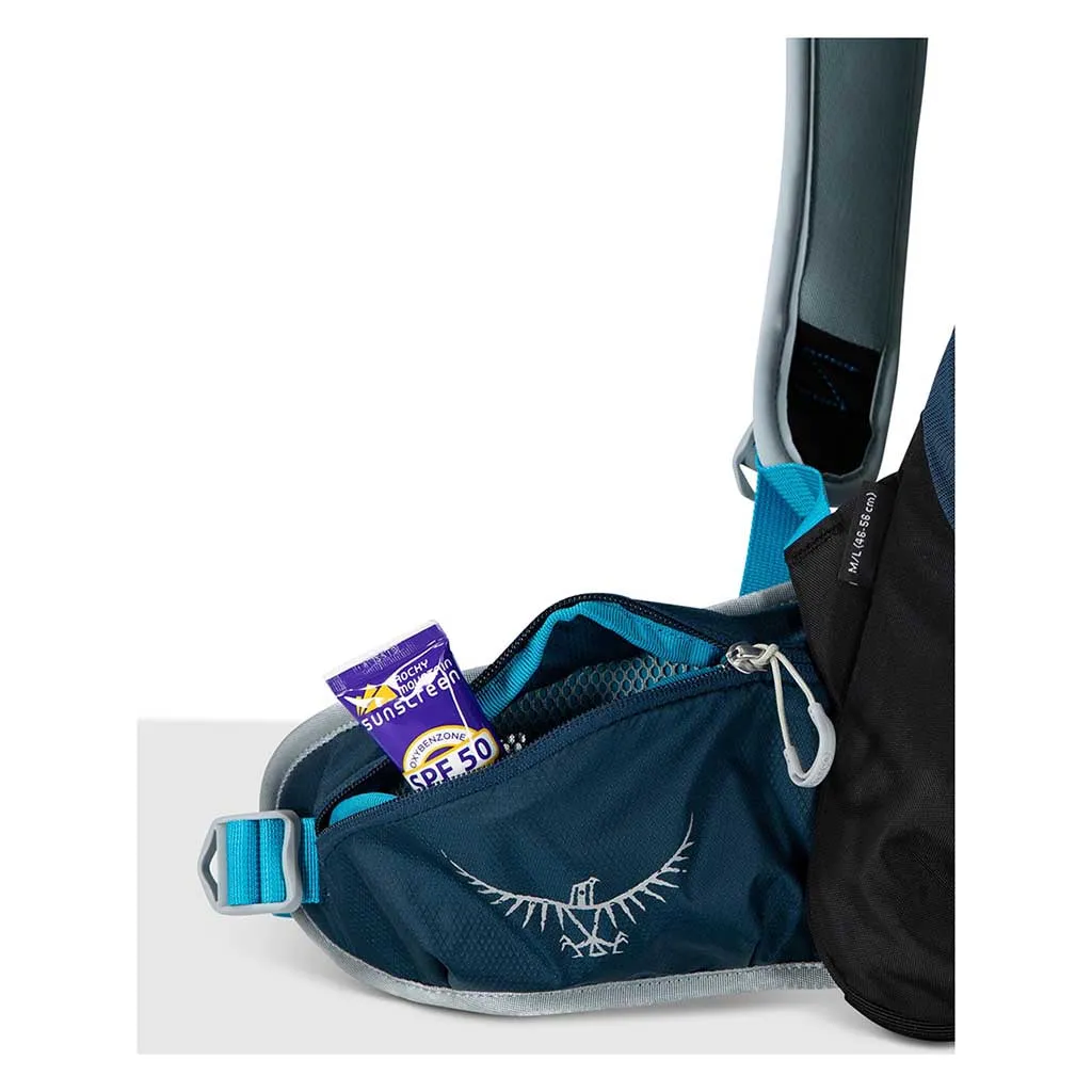 Hikelite 32 Sacs Osprey