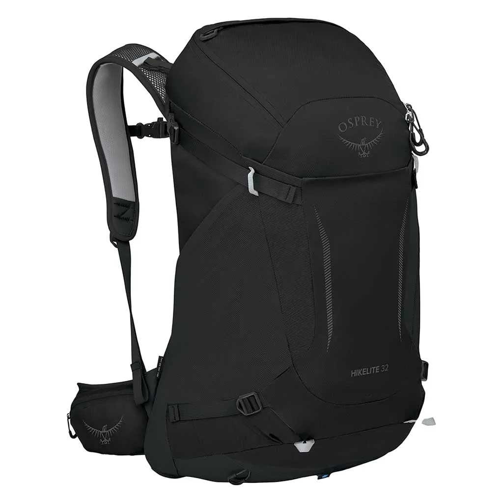 Hikelite 32 Sacs Osprey