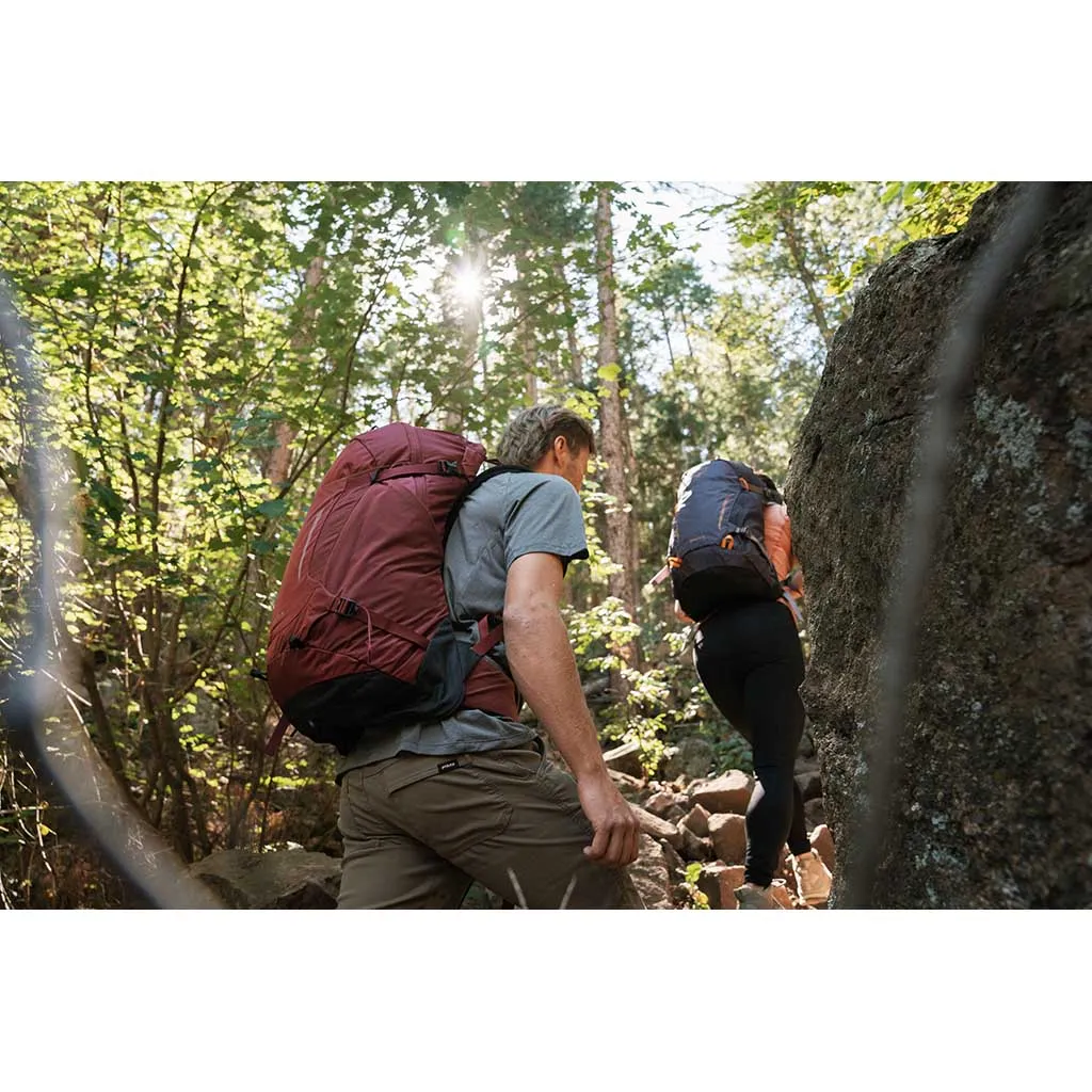 Hikelite 32 Sacs Osprey