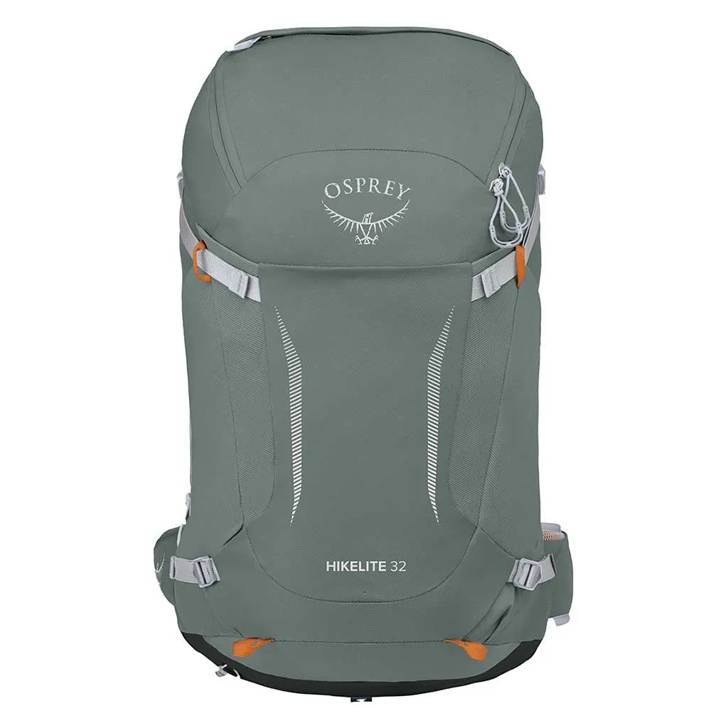 Hikelite 32 Sacs Osprey