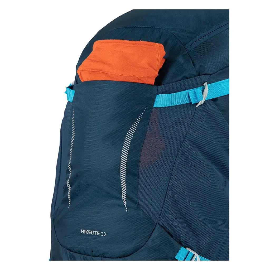 Hikelite 32 Sacs Osprey