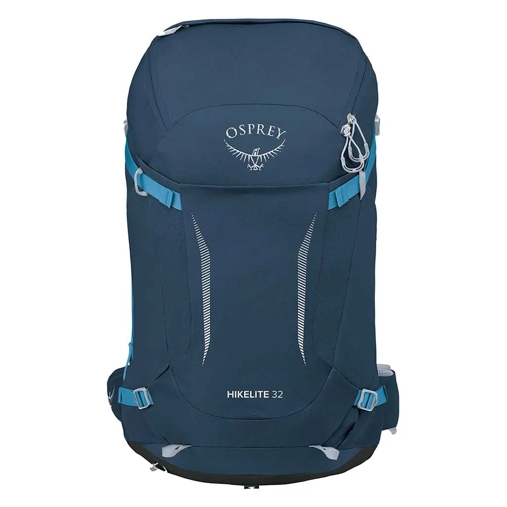 Hikelite 32 Sacs Osprey