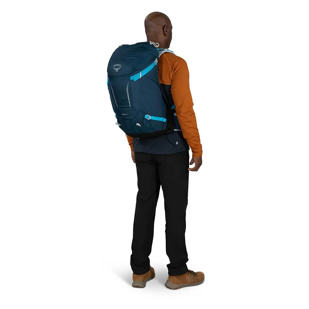 Hikelite 32 Sacs Osprey