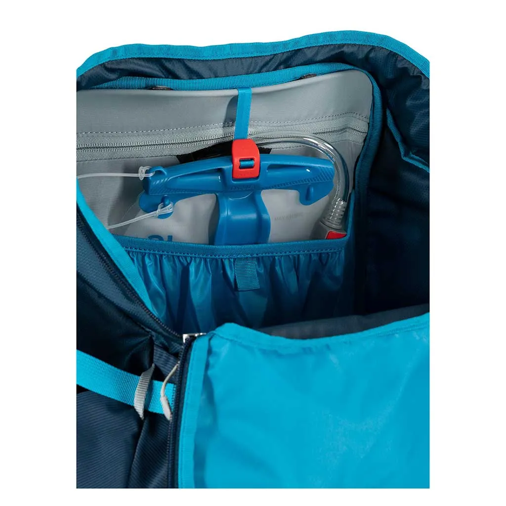 Hikelite 32 Sacs Osprey