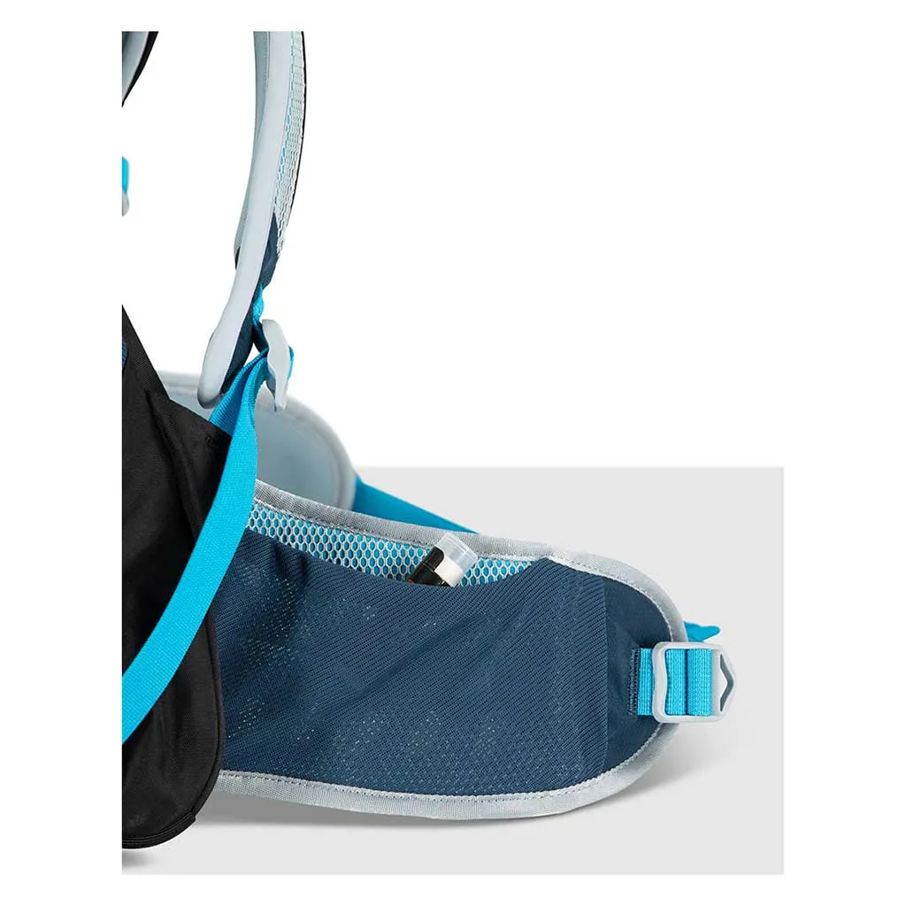 Hikelite 32 Sacs Osprey