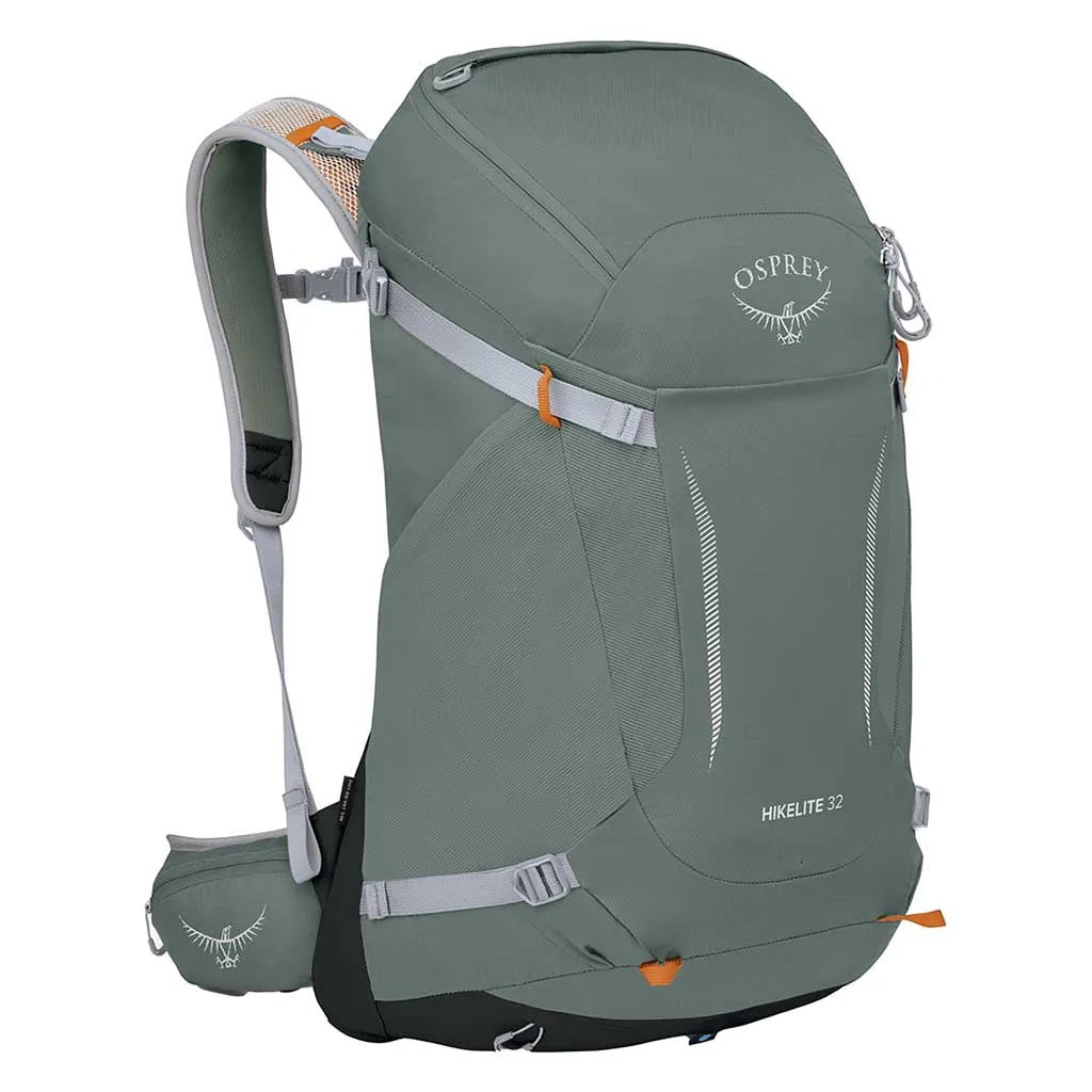 Hikelite 32 Sacs Osprey