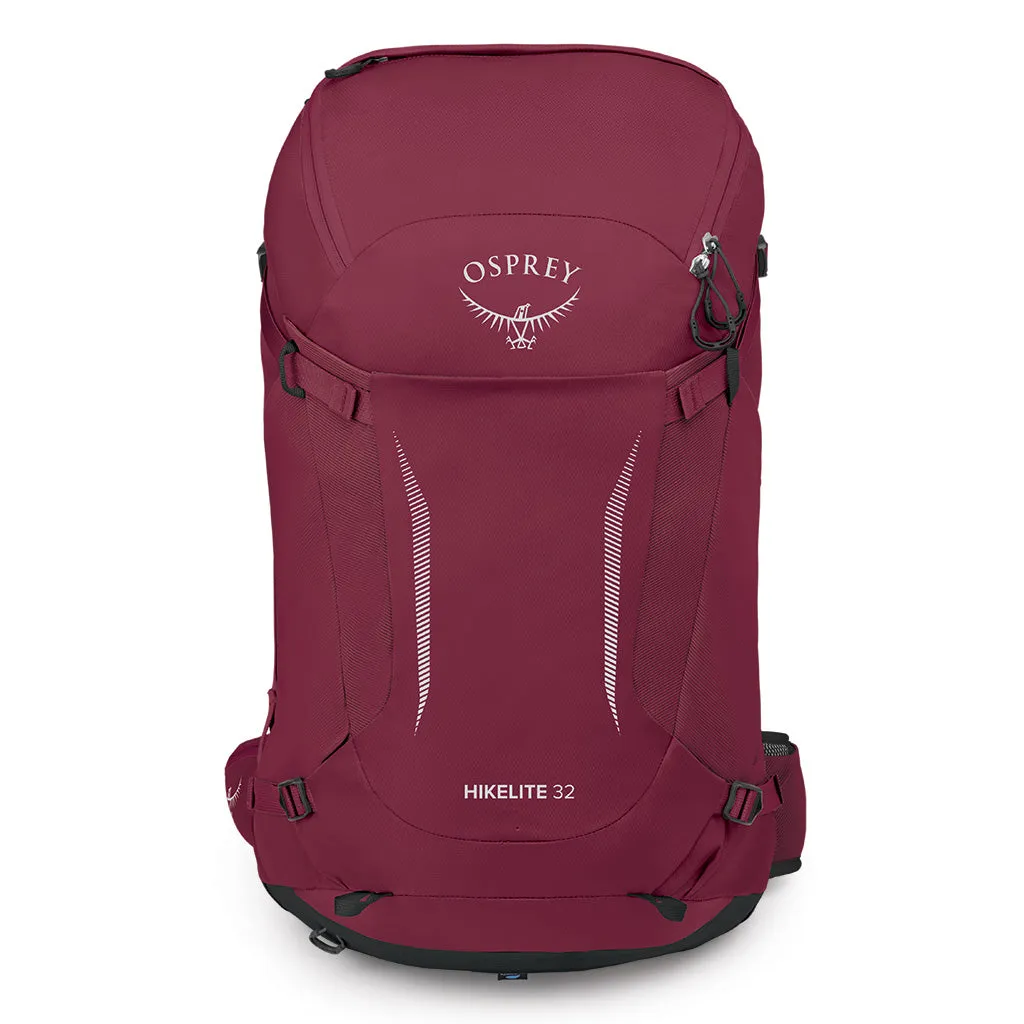 Hikelite 32 Sacs Osprey