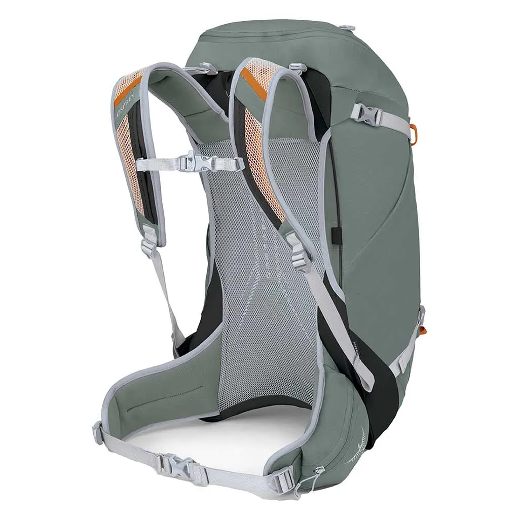 Hikelite 32 Sacs Osprey