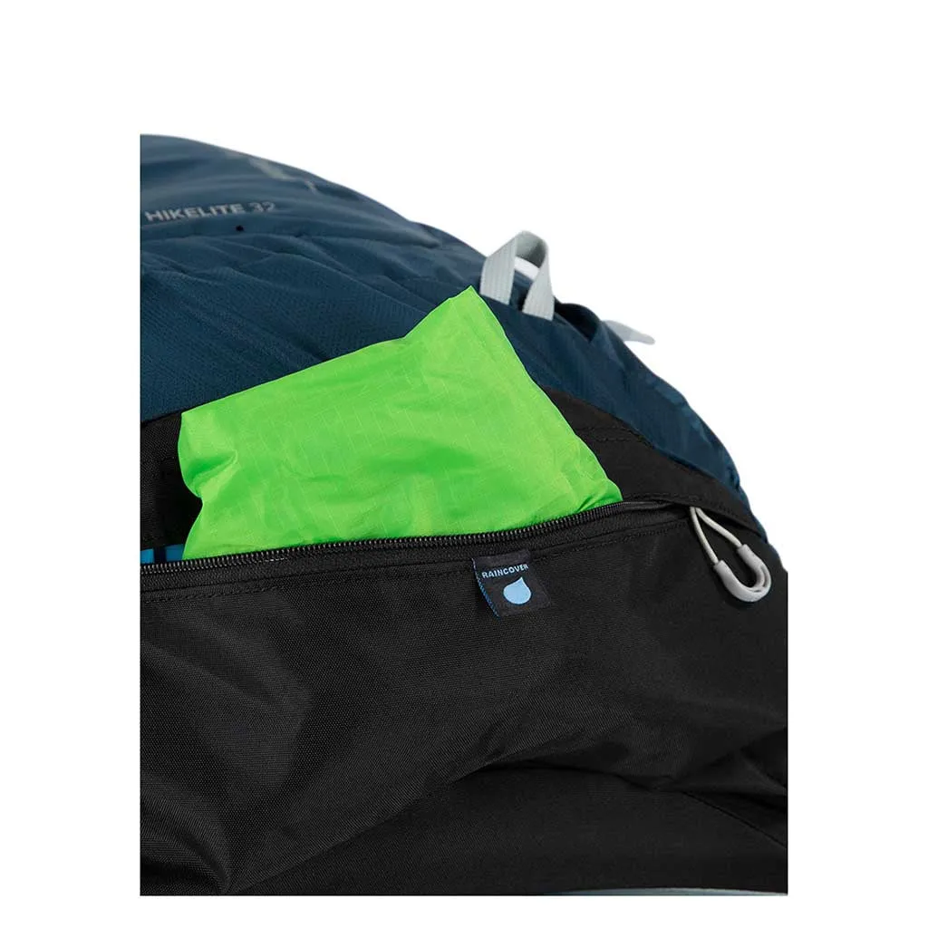 Hikelite 32 Sacs Osprey