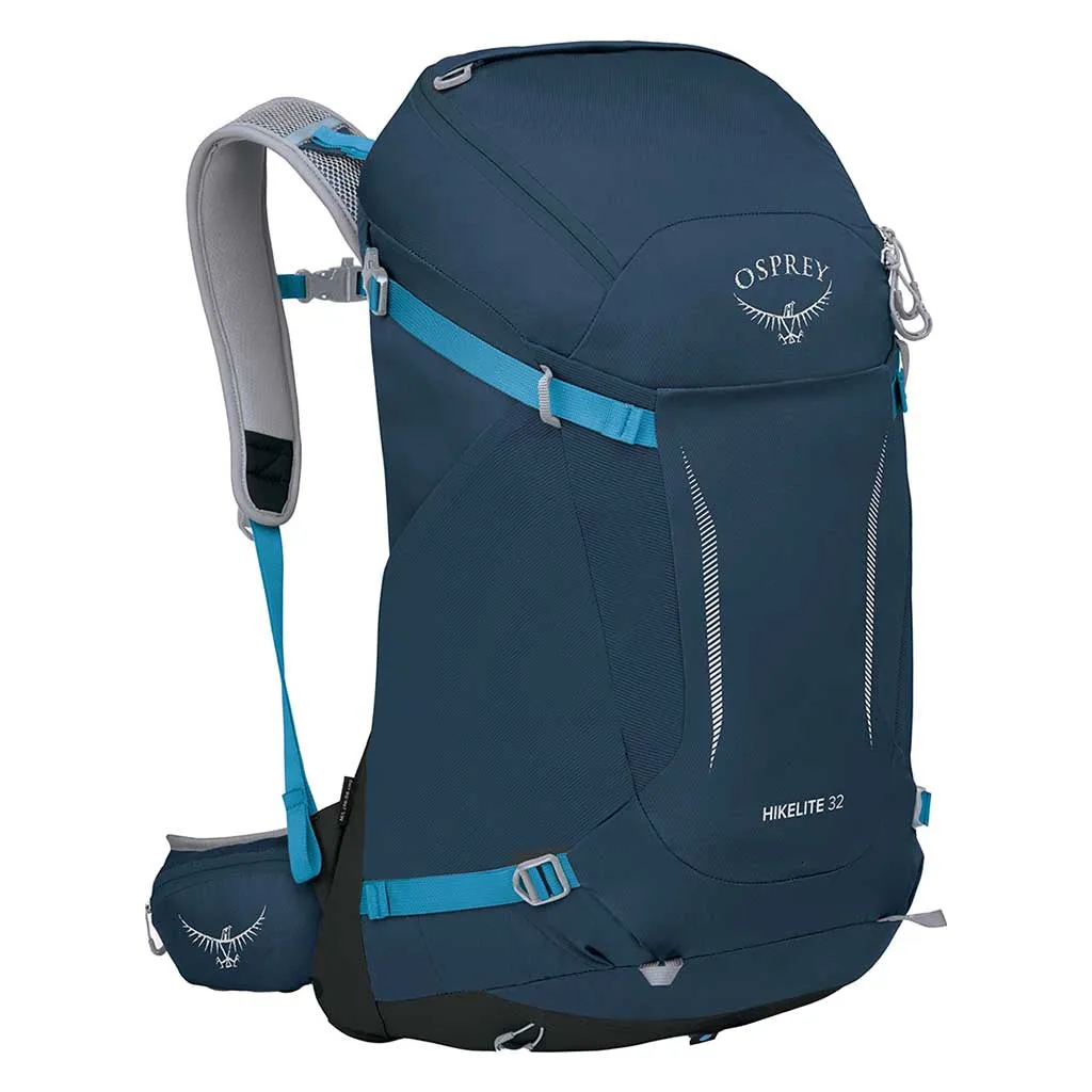 Hikelite 32 Sacs Osprey