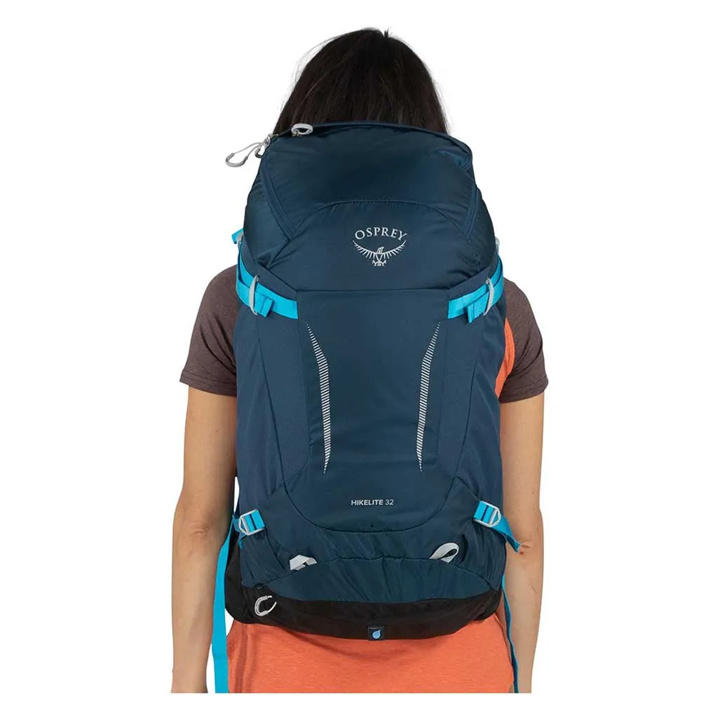 Hikelite 32 Sacs Osprey
