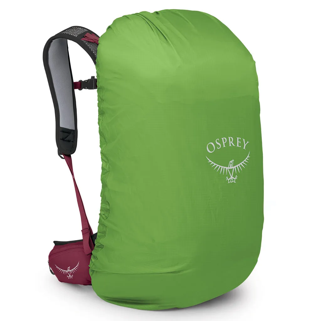 Hikelite 32 Sacs Osprey