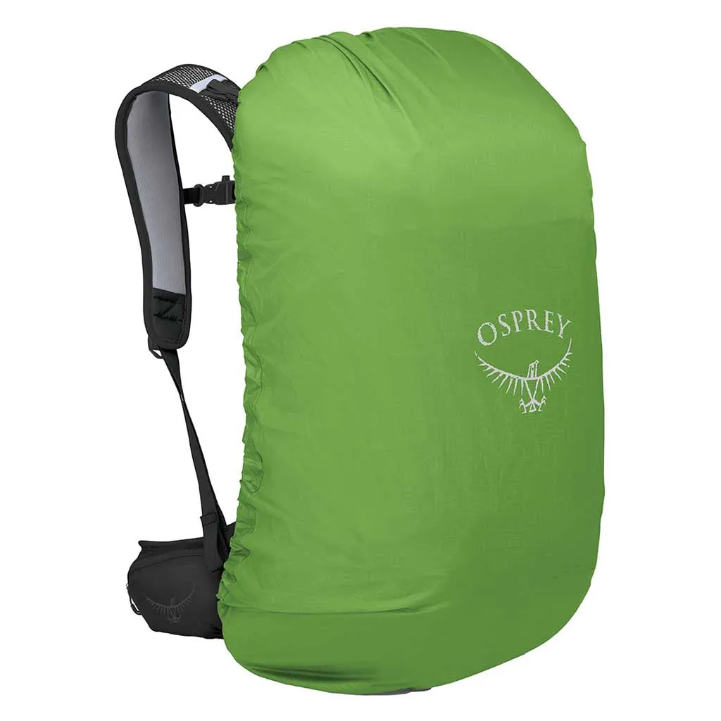 Hikelite 32 Sacs Osprey