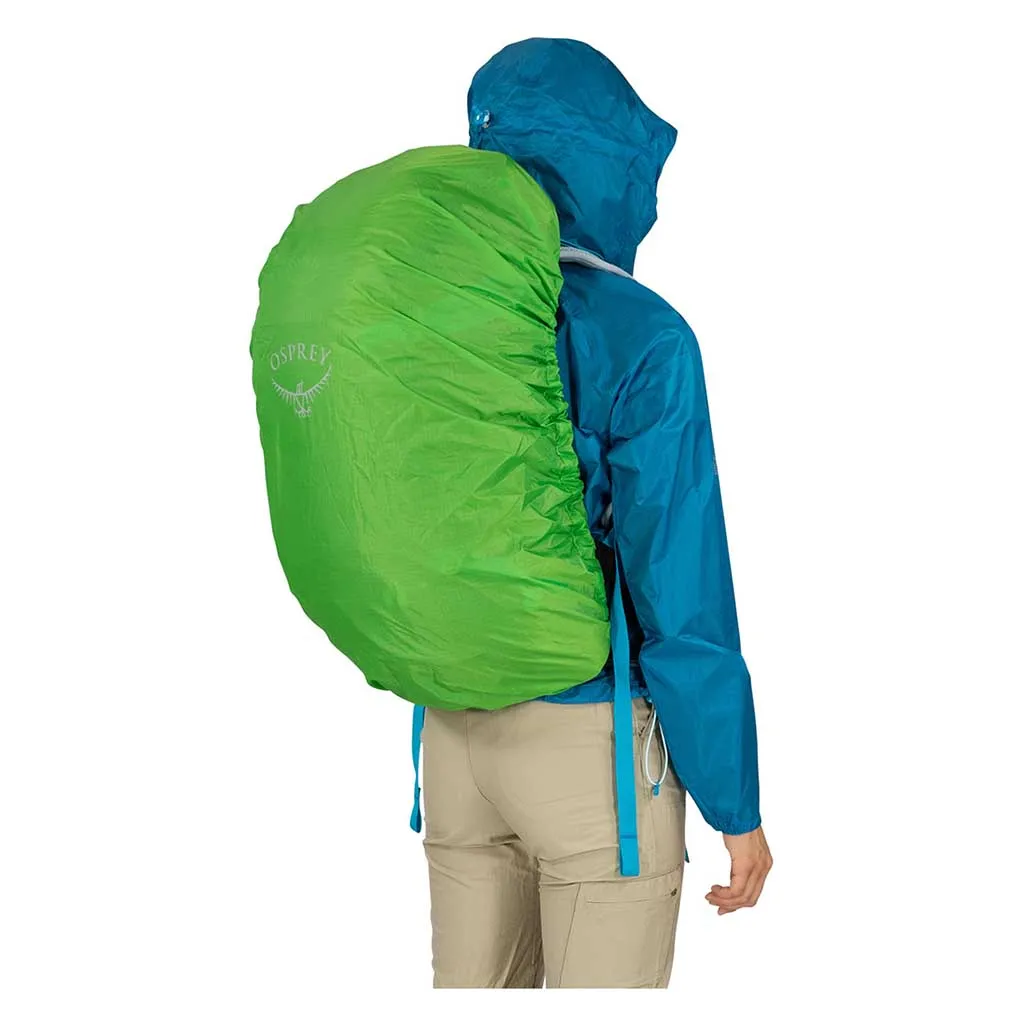 Hikelite 32 Sacs Osprey
