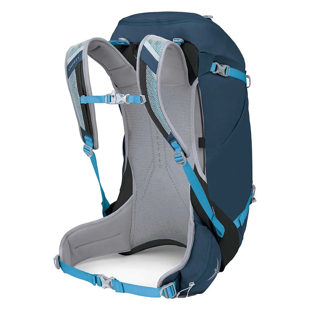 Hikelite 32 Sacs Osprey
