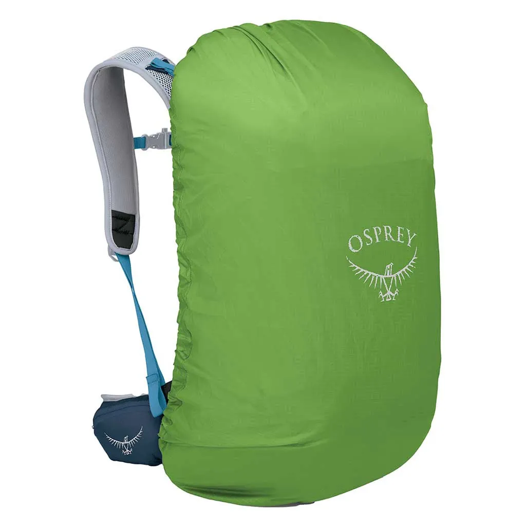 Hikelite 32 Sacs Osprey