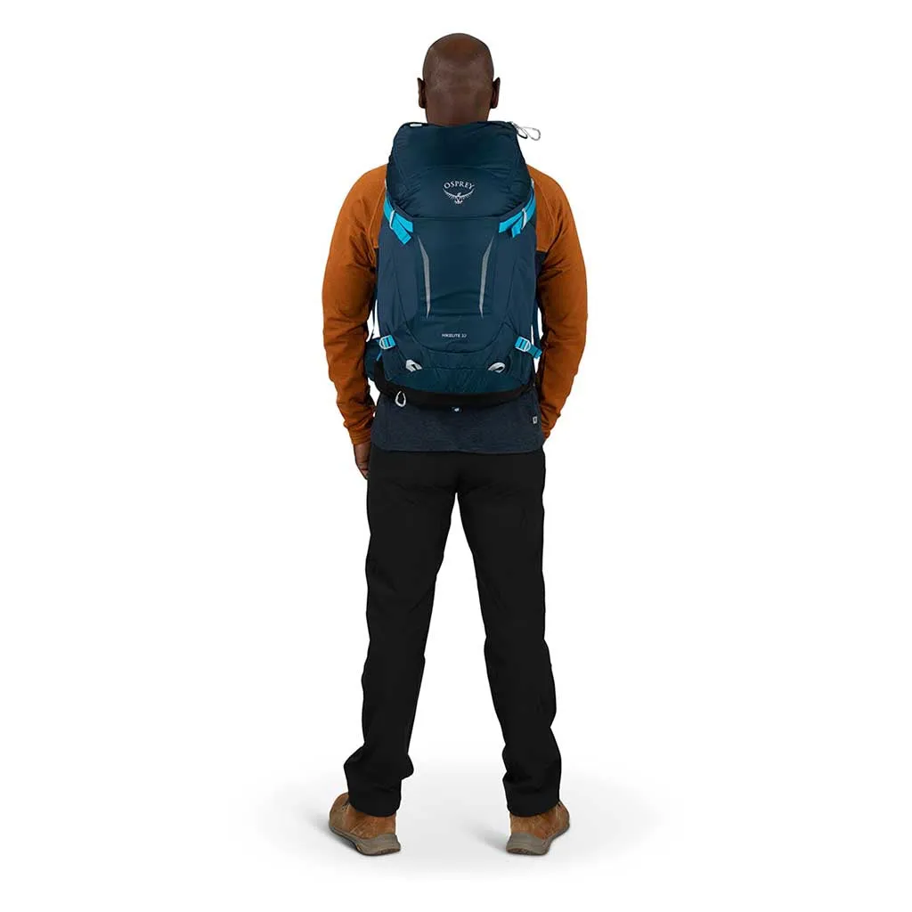 Hikelite 32 Sacs Osprey