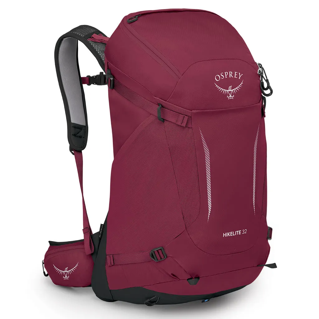Hikelite 32 Sacs Osprey