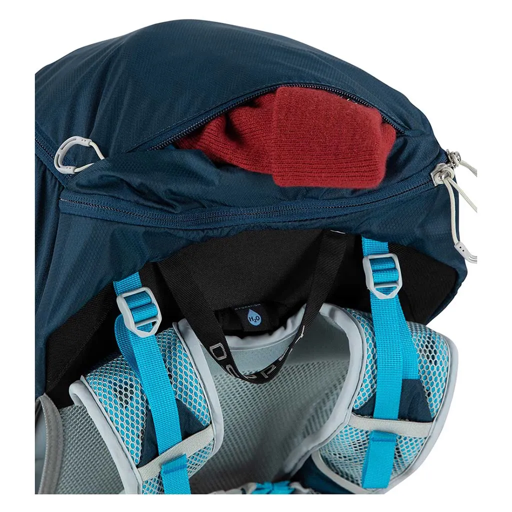 Hikelite 32 Sacs Osprey