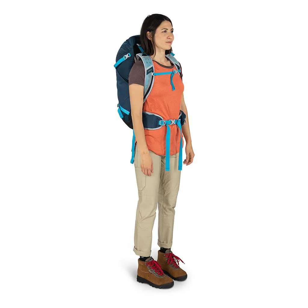 Hikelite 32 Sacs Osprey