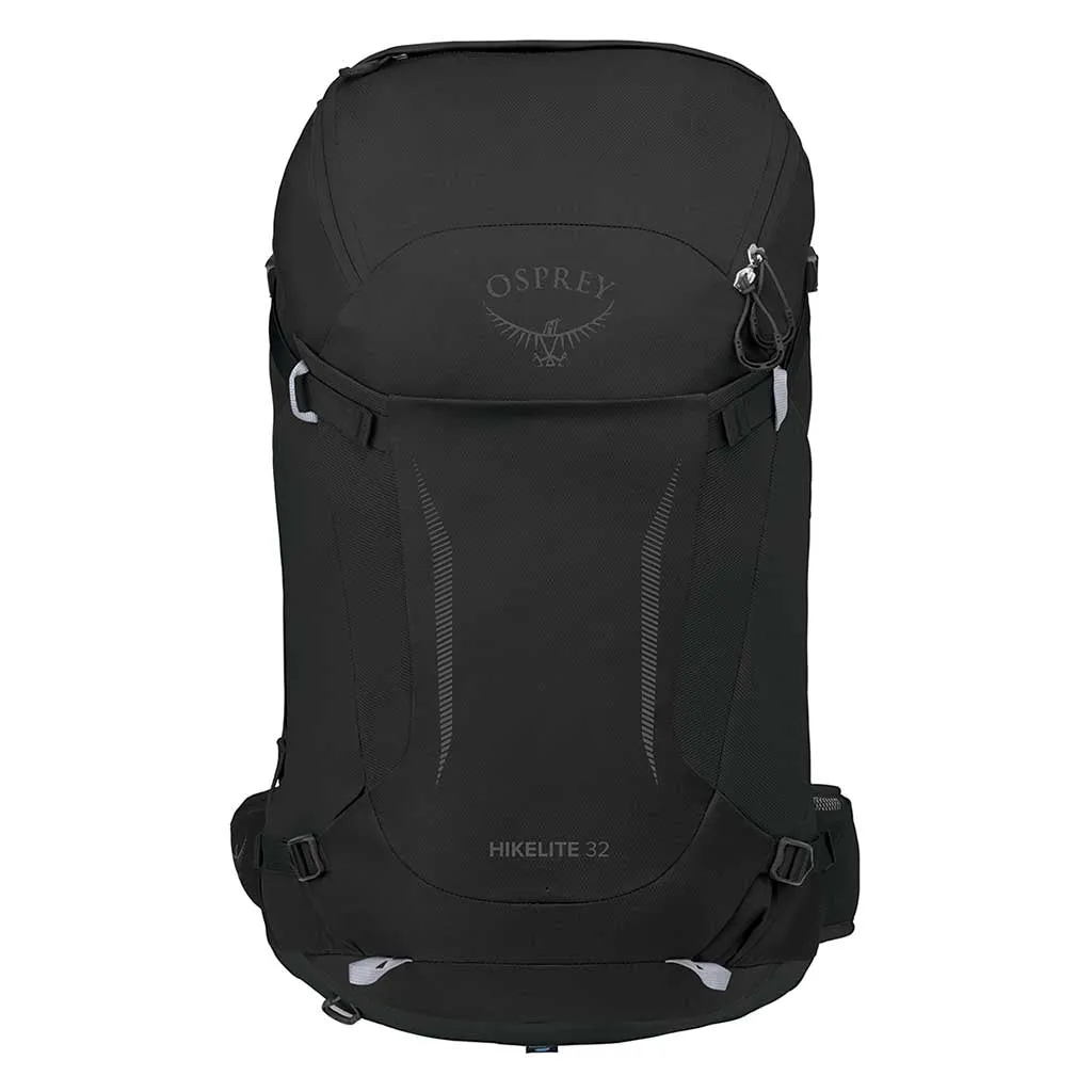 Hikelite 32 Sacs Osprey