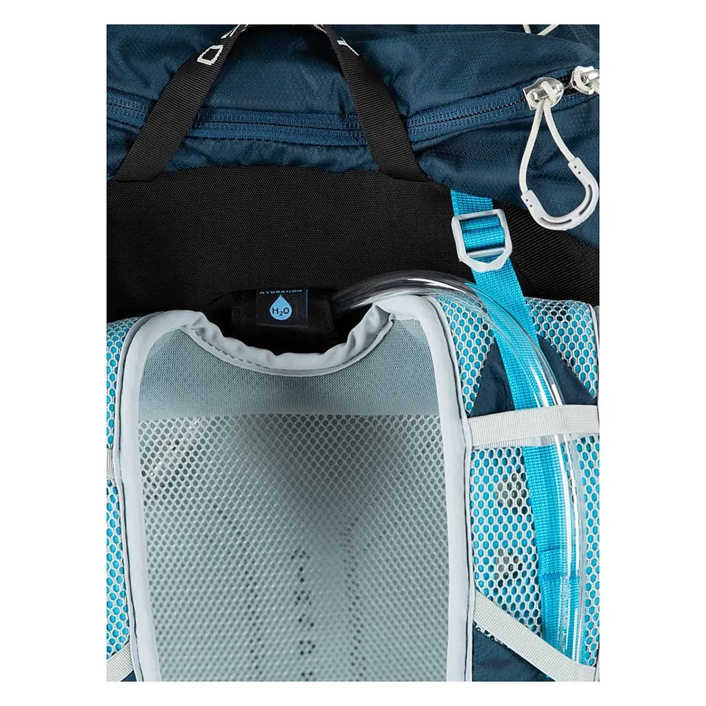 Hikelite 32 Sacs Osprey