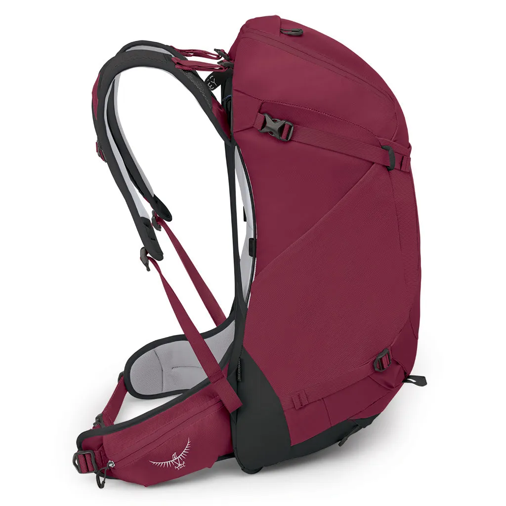 Hikelite 32 Sacs Osprey